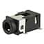SJ2-3514A-SMT-TR
